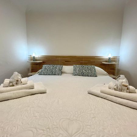 Apartament A Ca Mea La Spezia Zewnętrze zdjęcie
