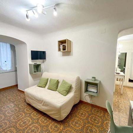 Apartament A Ca Mea La Spezia Zewnętrze zdjęcie