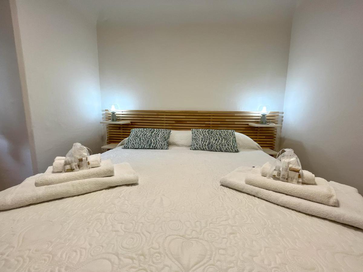 Apartament A Ca Mea La Spezia Zewnętrze zdjęcie